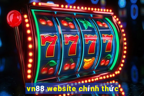 vn88 website chính thức