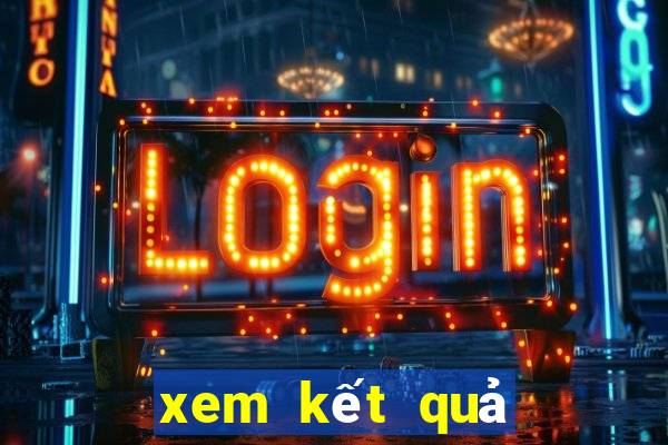 xem kết quả cúp c2 châu âu