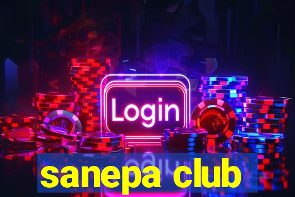 sanepa club