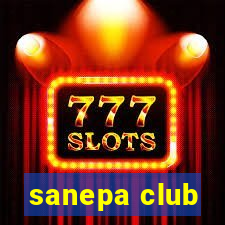 sanepa club