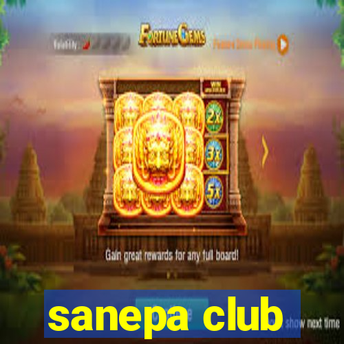 sanepa club