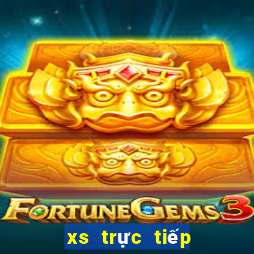 xs trực tiếp miền trung hôm nay