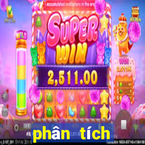 phân tích vietlott Bingo18 ngày 29