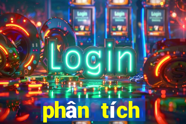 phân tích vietlott Bingo18 ngày 29