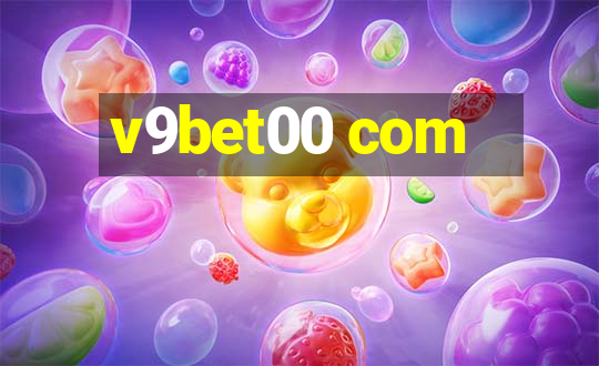 v9bet00 com