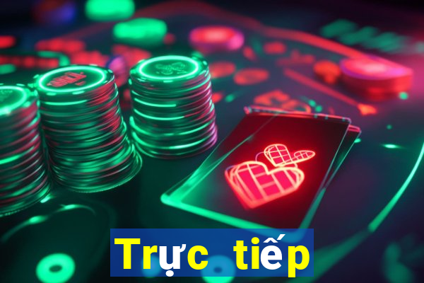 Trực tiếp vietlott Max 4D ngày 7