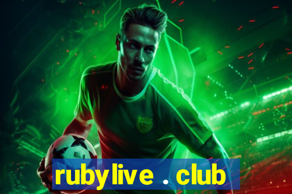 rubylive . club