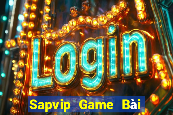 Sapvip Game Bài Có Code