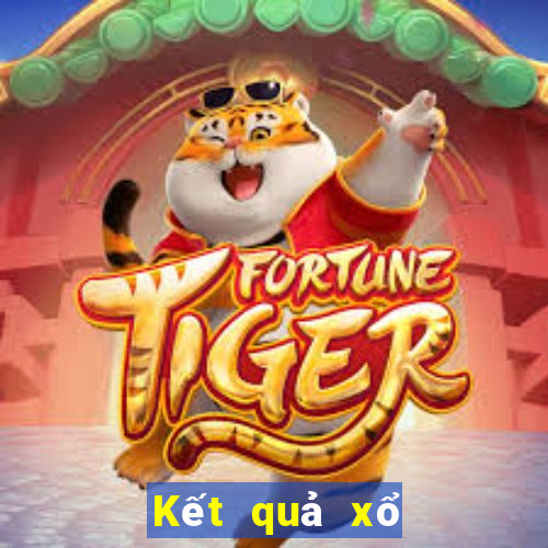 Kết quả xổ số Mega Millions Ngày mai