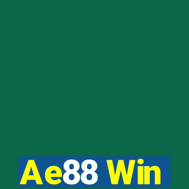 Ae88 Win