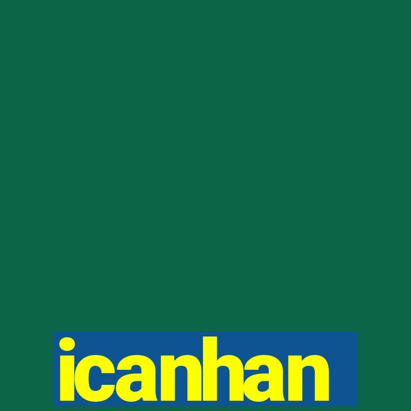 icanhan