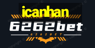 icanhan