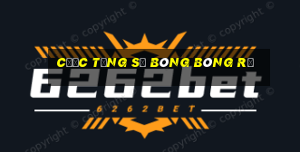 Cược Tổng Số Bóng Bóng Rổ