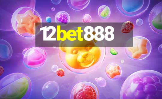 12bet888