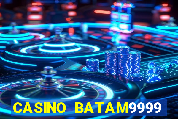 CASINO BATAM9999 ROYAL CASINO(D SPORT)