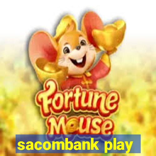 sacombank play