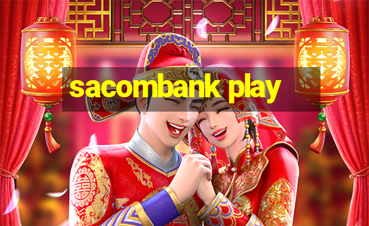 sacombank play