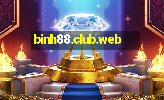 binh88.club.web