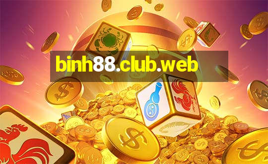 binh88.club.web