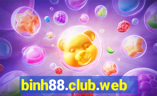 binh88.club.web