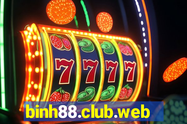 binh88.club.web