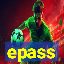 epass