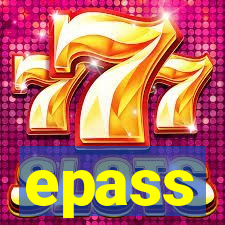 epass