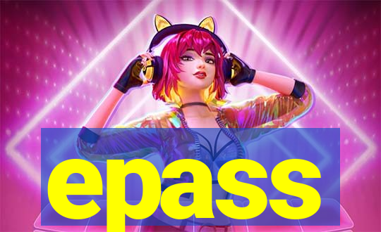 epass