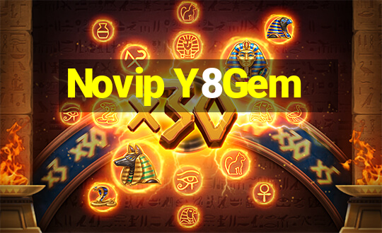 Novip Y8Gem