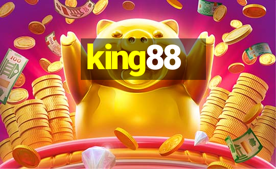 king88