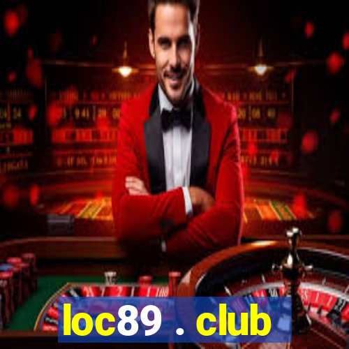 loc89 . club