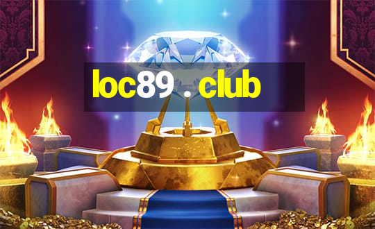 loc89 . club