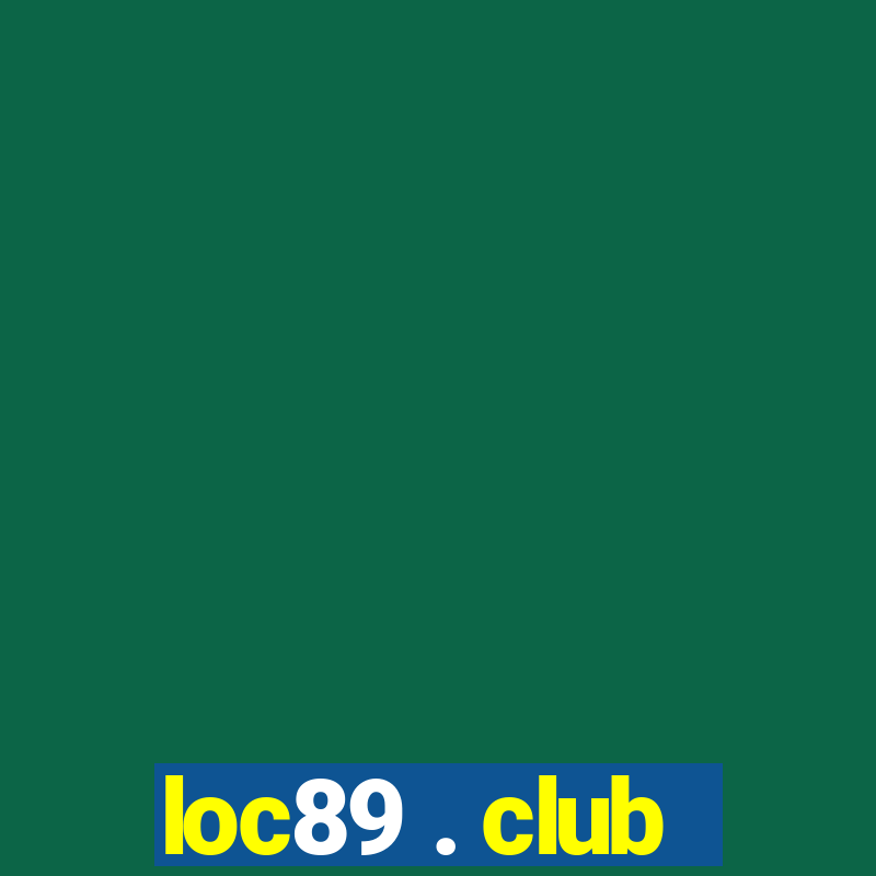 loc89 . club