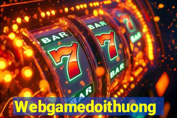 Webgamedoithuong Game Bài Las Vegas