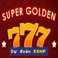 Dự đoán XSHP ngày mai