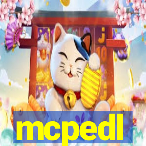 mcpedl