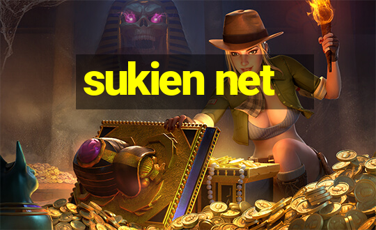 sukien net