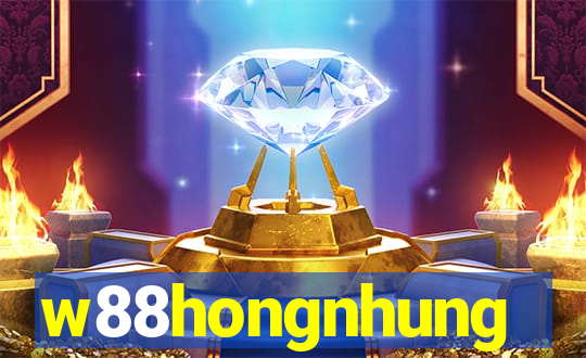 w88hongnhung