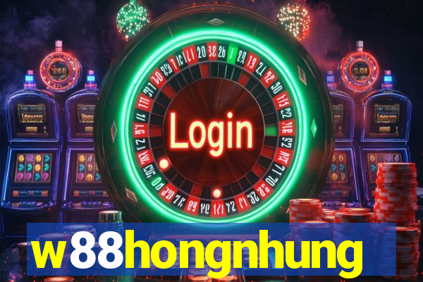 w88hongnhung