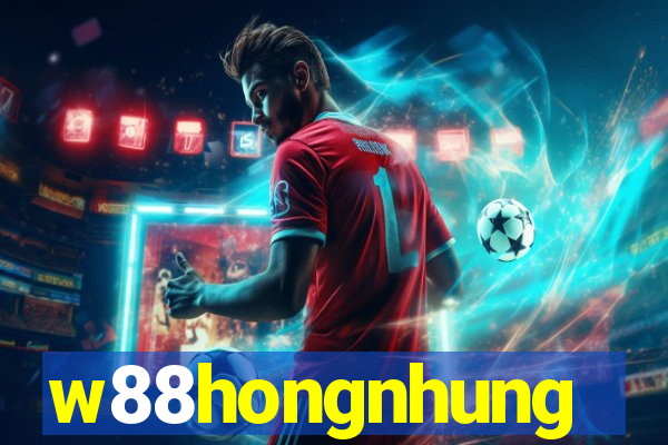 w88hongnhung