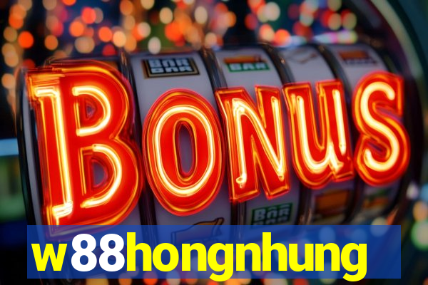 w88hongnhung