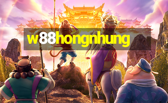 w88hongnhung