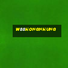 w88hongnhung