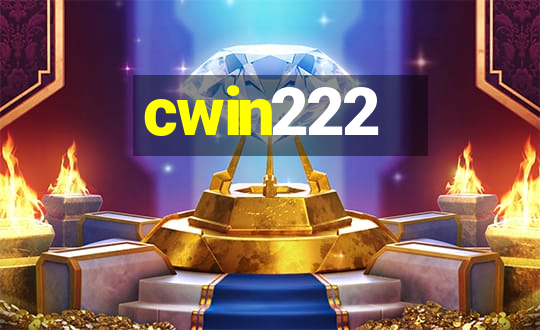 cwin222