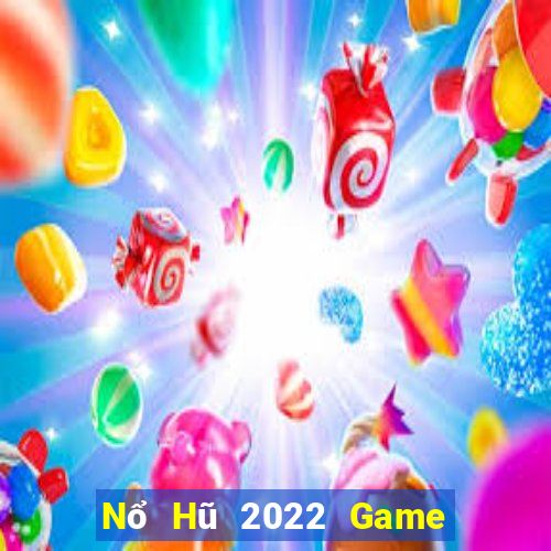 Nổ Hũ 2022 Game Bài 3C