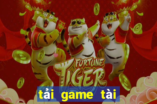 tải game tài xỉu nhận code