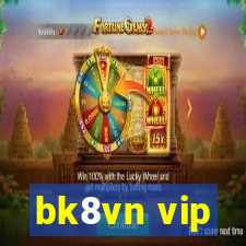 bk8vn vip