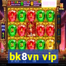 bk8vn vip