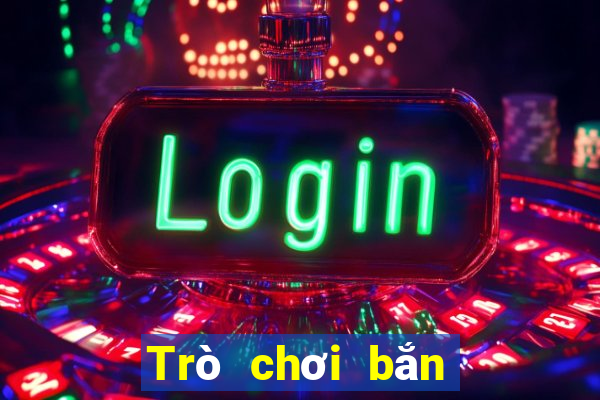 Trò chơi bắn cá Fun88 Android