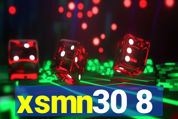 xsmn30 8